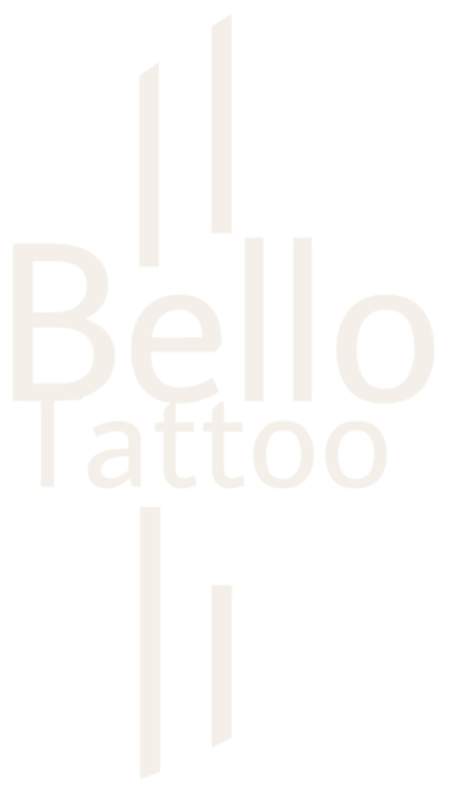 Bello Tattoo